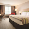 Отель Country Inn & Suites by Radisson, Greensboro, NC, фото 4