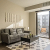 Отель FRONTDESK Confluence on 3rd Apt Downtown Riverwalk Trails, фото 33