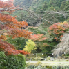 Отель Nagaizumi Sansou, фото 13