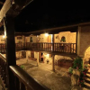 Отель Posada de San Millán, фото 8