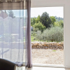 Отель Detached house with private pool, 4 km from the medieval town of Brignoles, фото 6