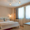 Отель BiSalkım Otel Bozcaada, фото 22