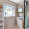 Отель Ivydene - Beautiful Cottage Stone Throw From Beach Wonderful Sea Views, фото 8