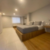 Отель Dreamer Beach Club, фото 20