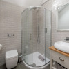 Отель The Stable, фото 11