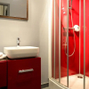 Отель Brit Hotel du Dauphin, фото 9