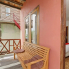 Отель RedDoorz Syariah @ Sumur Tiga Beach Sabang, фото 15