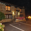 Отель Apartamentos Asturias, фото 1