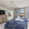 Отель Bright Elegant Home at Solterra Resort Sol103, фото 12