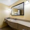 Отель Gateway Hotel & Suites, Ascend Hotel Collection, фото 8