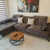 Отель Elite Life Residence 4, фото 2