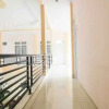 Отель OYO 2138 Tiaz Homestay, фото 4