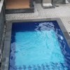 Отель Jepun Segara Guest House, фото 12
