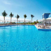 Отель Riu Palace Costa Mujeres - All Inclusive, фото 10