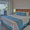 Отель Bluebay Vacation Rentals At Vista Mare, фото 4