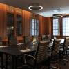 Отель Renaissance Cincinnati Downtown Hotel, фото 27