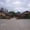 Отель Ruean Bua Resort, фото 17