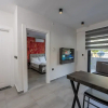 Отель Euronova Hotel Residence, фото 5