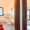 Отель Casa Mary, фото 8