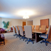 Отель Lynchburg Grand Hotel, фото 10