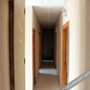 Отель Tuanyuan Hostel, фото 6