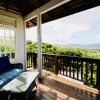 Отель Hummingbird Villa - Tropical 3 Bedroom Villa With Panoramic Views 3 Home by Redawning, фото 26