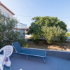 Отель Ivica - Garden Terrace - A1, фото 12