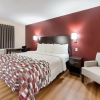 Отель Red Roof Inn Findlay, фото 6