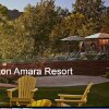 Отель Amara Resort and Spa, фото 20