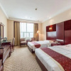 Отель Yiyuan Hotel, фото 3