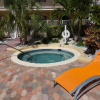 Отель Holiday Inn & Suites Boca Raton - North, an IHG Hotel, фото 20