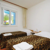 Отель Beautiful Home in Kastel Sucurac With Wifi and 2 Bedrooms, фото 7