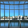 Отель Mercure Sao Paulo Ginasio Ibirapuera, фото 7