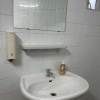 Отель Haven - Hotel am Stadion, фото 10