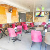 Отель Evren Hotel, фото 10