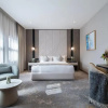 Отель Vittori Palace Hotel & Residence, фото 19