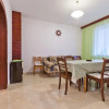 Отель Apartment Mersi, фото 14