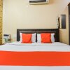 Отель Orange Residency by OYO Rooms, фото 9