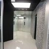Отель NANBA EAST Designer studio room, фото 20