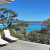 Отель Beach Side Bay Of Fires, фото 17