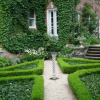 Отель Bishops Hall, фото 15