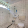 Отель Single Storey Isolated Bungalow 3 km. From Renesse and Beach, фото 5