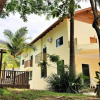 Отель Residencial Del Sol, фото 1
