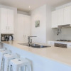 Отель Drift Apartments, фото 29