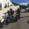 Отель Cap Corse Uribellinu 2, фото 20