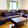 Отель Healing Inn White Pension, фото 1