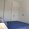 Отель Casa Azul only 200 meters to the beach, free wifi, balcony, фото 15