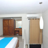 Отель Airy Denpasar Selatan Tukad Barito 50 Bali, фото 3