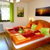 Отель Ferienwohnung Mitterherzog, фото 2