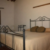 Отель B&B Villa La Nussa, фото 28